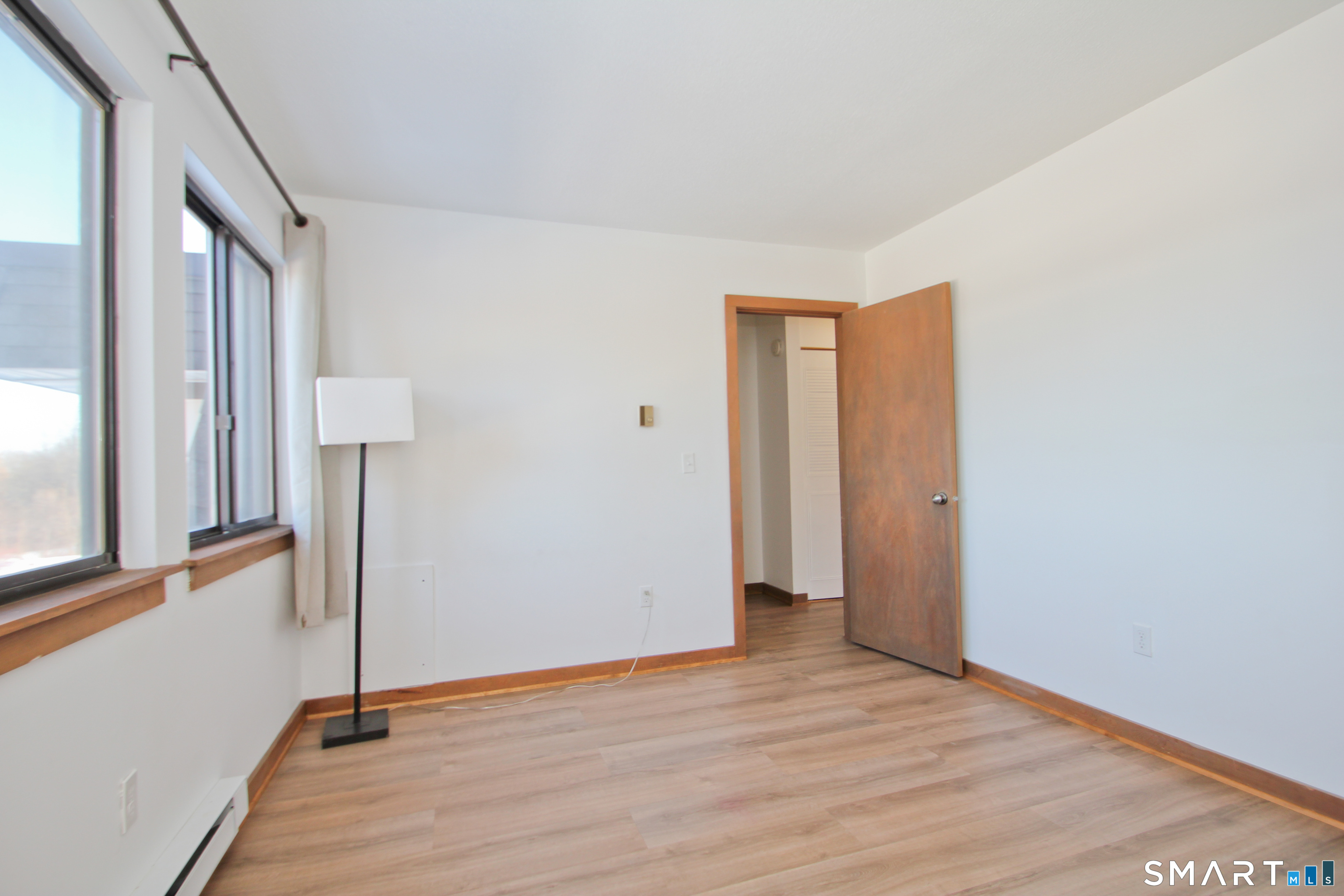 29 Salmon Run, Unit 29 Suffield, CT 06078 - Photo 16 of 23