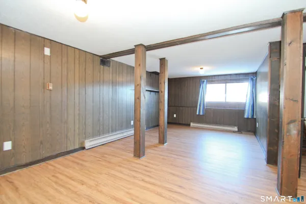 $2,000 | 29 Salmon Run, Unit 29, Suffield, CT 06078