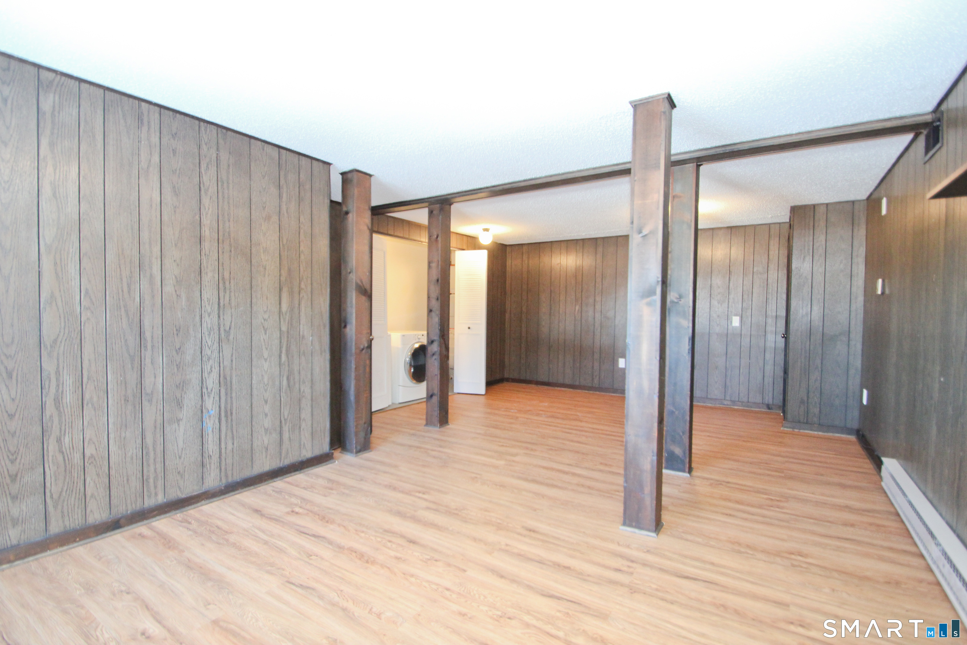 29 Salmon Run, Unit 29 Suffield, CT 06078 - Photo 18 of 23