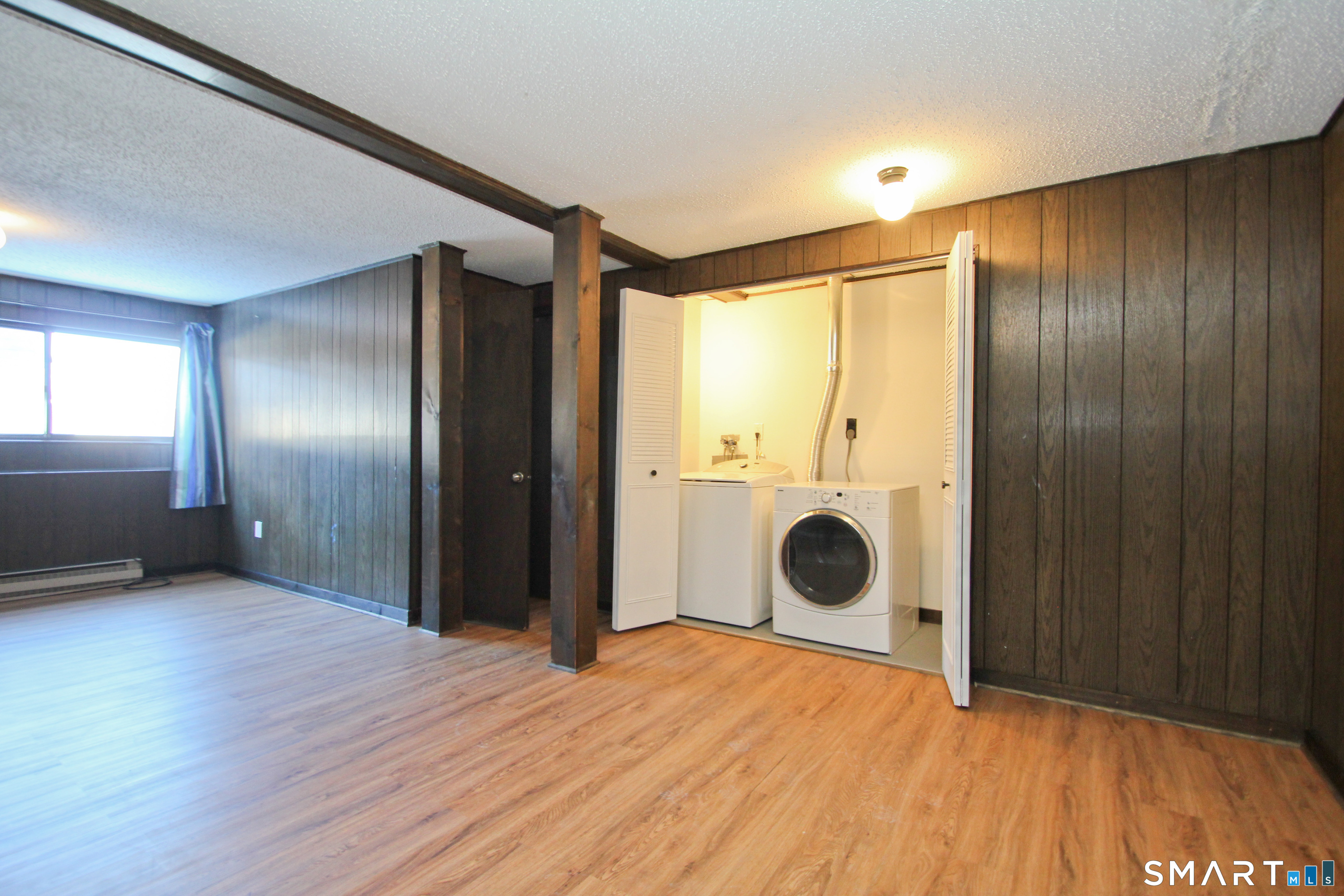 29 Salmon Run, Unit 29 Suffield, CT 06078 - Photo 19 of 23