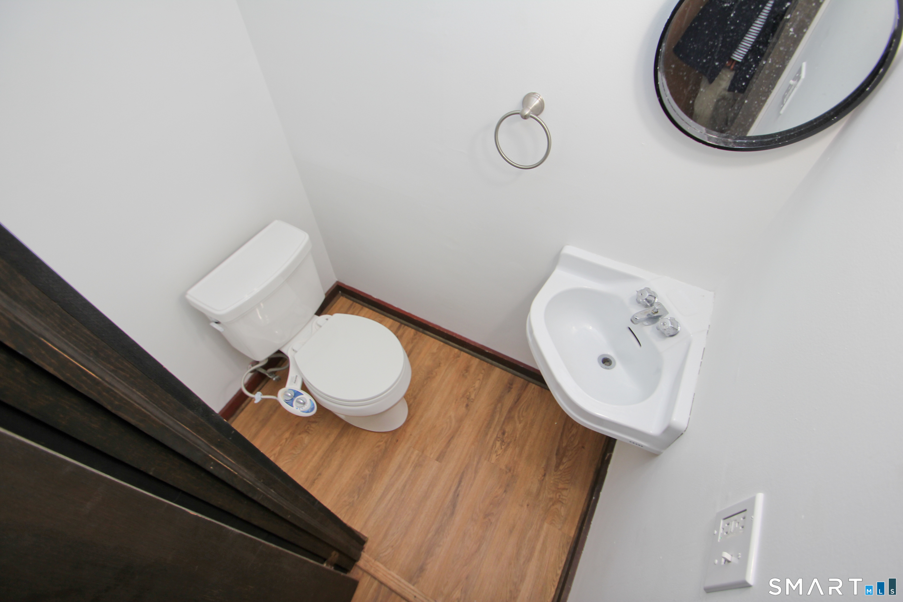 29 Salmon Run, Unit 29 Suffield, CT 06078 - Photo 20 of 23