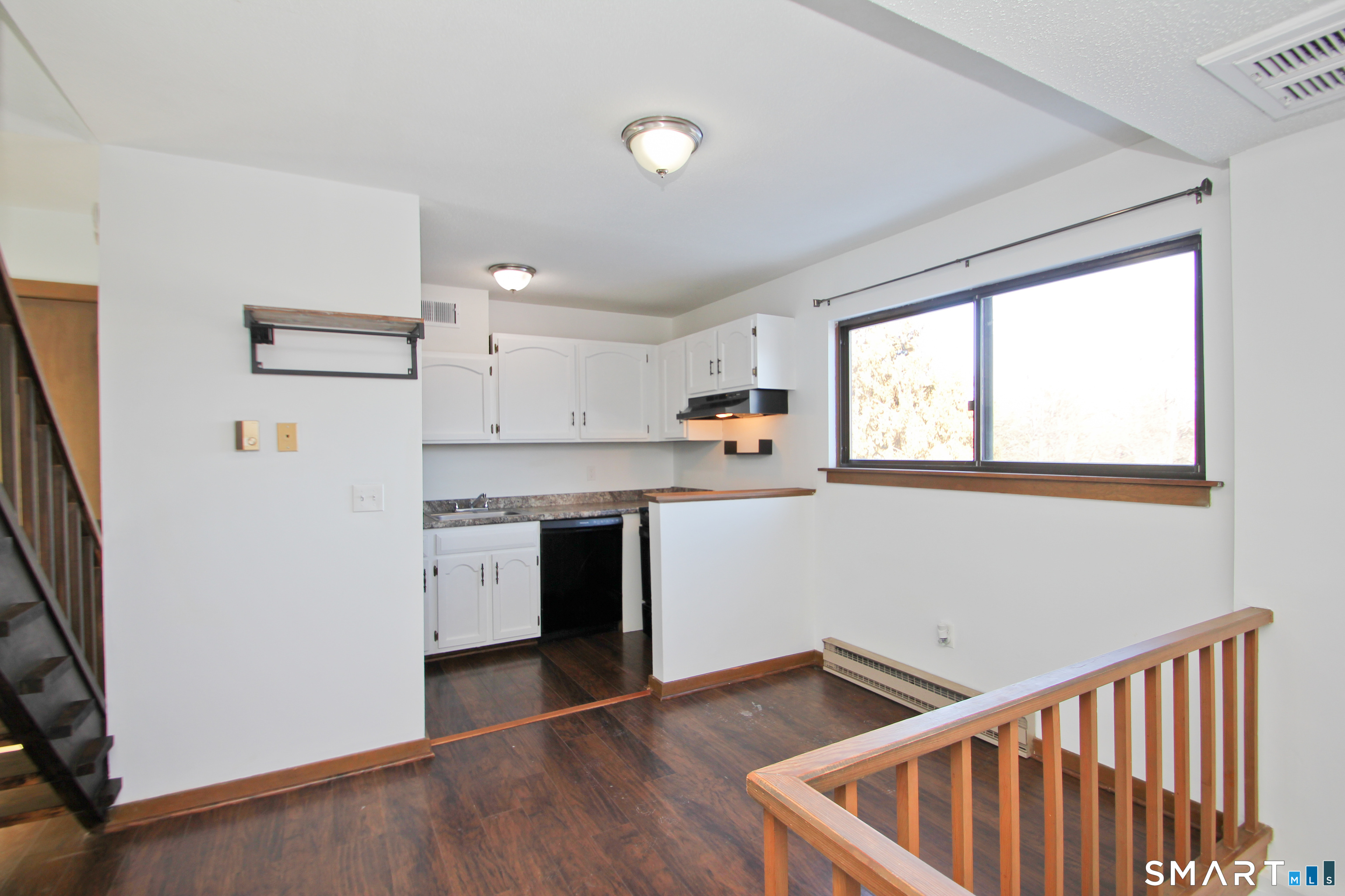 29 Salmon Run, Unit 29 Suffield, CT 06078 - Photo 7 of 23