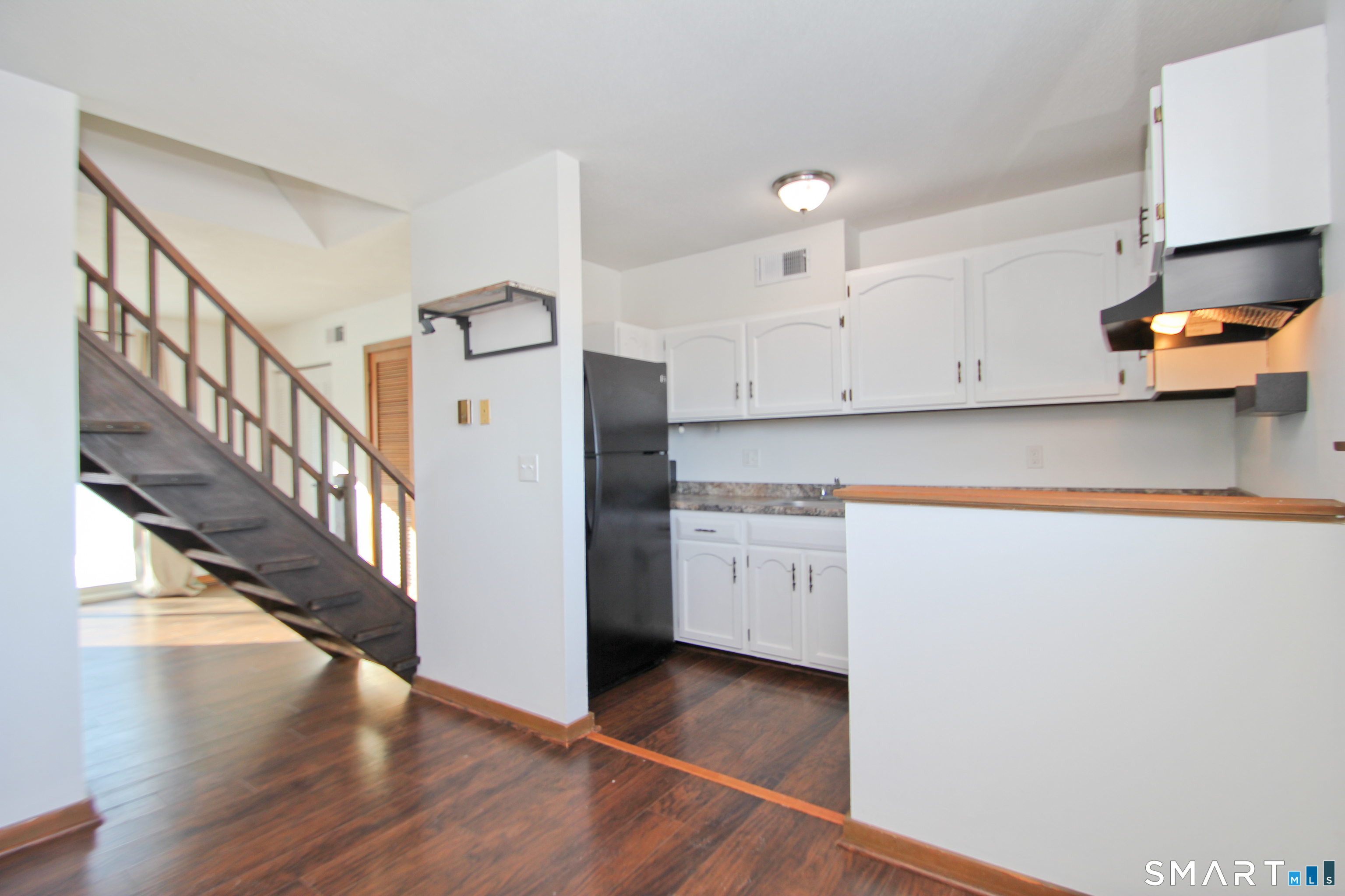 29 Salmon Run, Unit 29 Suffield, CT 06078 - Photo 8 of 23