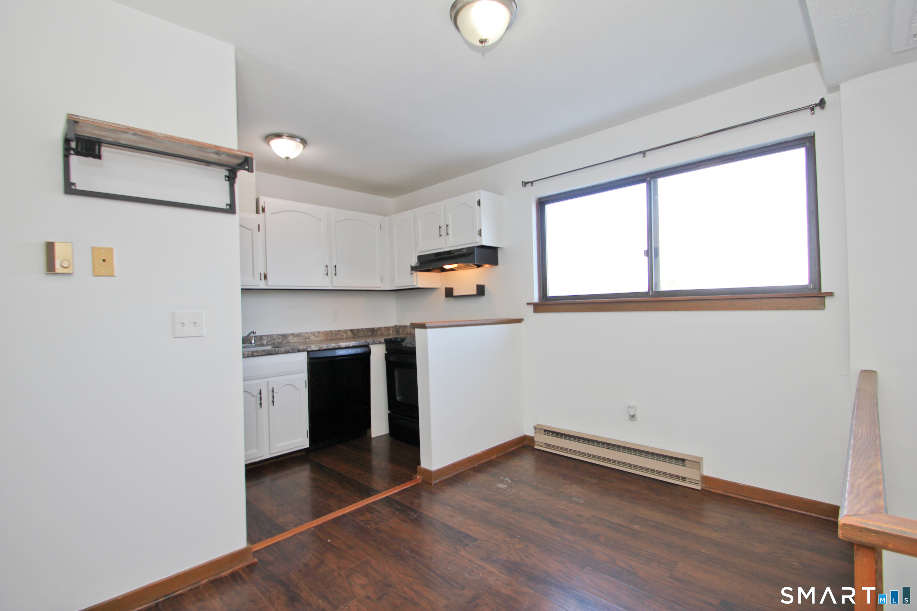 29 Salmon Run, Unit 29 Suffield, CT 06078 - Photo 9 of 23