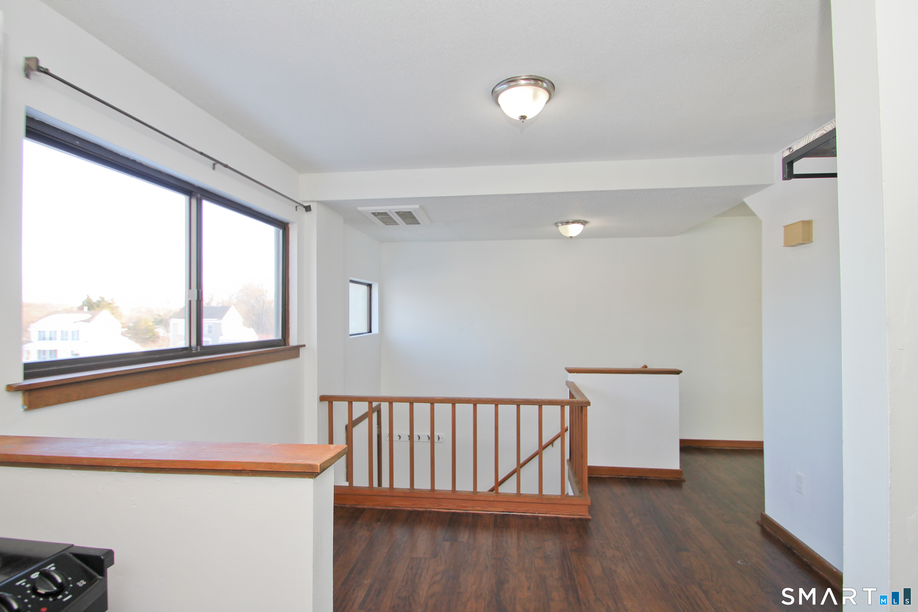 29 Salmon Run, Unit 29 Suffield, CT 06078 - Photo 10 of 23