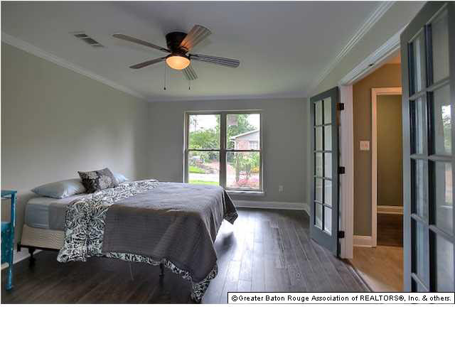 12816 Country Ridge Avenue Baton Rouge, LA 70816 - Photo 11 of 24