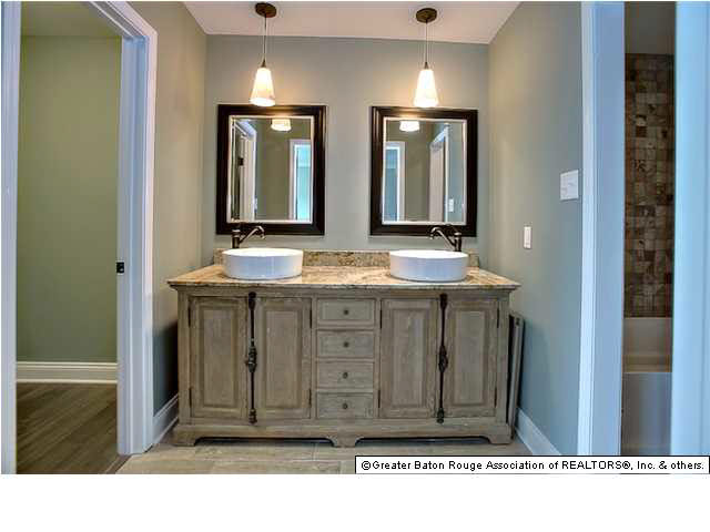 12816 Country Ridge Avenue Baton Rouge, LA 70816 - Photo 13 of 24