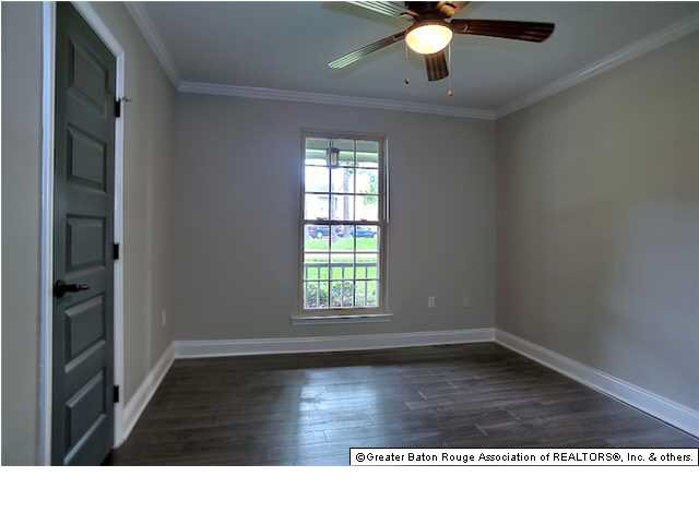 12816 Country Ridge Avenue Baton Rouge, LA 70816 - Photo 15 of 24