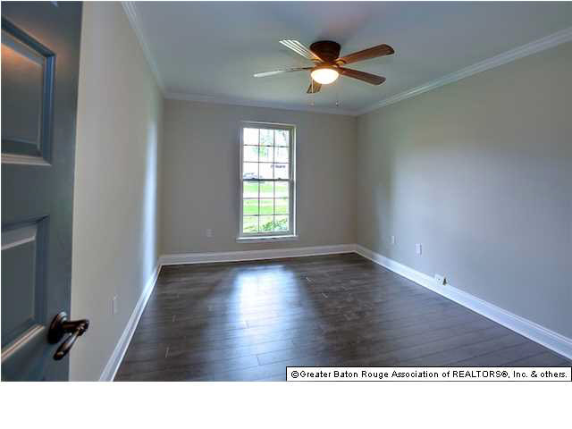 12816 Country Ridge Avenue Baton Rouge, LA 70816 - Photo 16 of 24