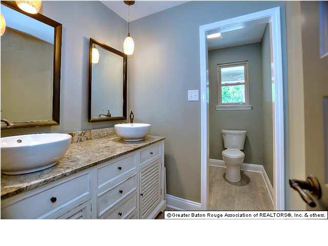 12816 Country Ridge Avenue Baton Rouge, LA 70816 - Photo 17 of 24