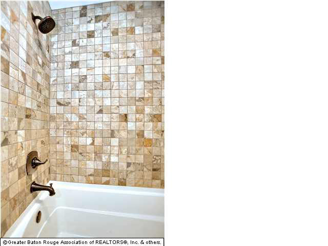 12816 Country Ridge Avenue Baton Rouge, LA 70816 - Photo 18 of 24
