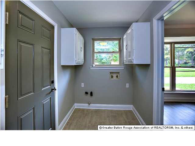 12816 Country Ridge Avenue Baton Rouge, LA 70816 - Photo 19 of 24