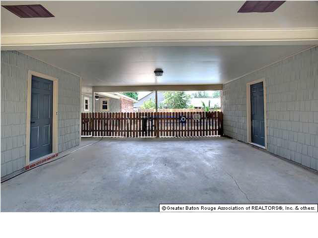 12816 Country Ridge Avenue Baton Rouge, LA 70816 - Photo 20 of 24