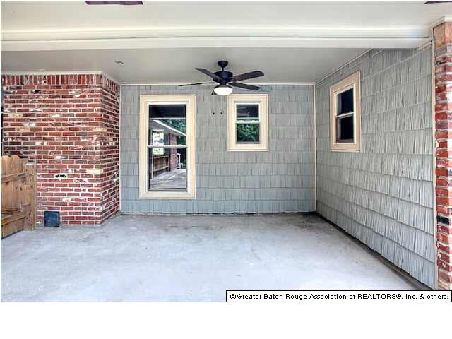 12816 Country Ridge Avenue Baton Rouge, LA 70816 - Photo 21 of 24