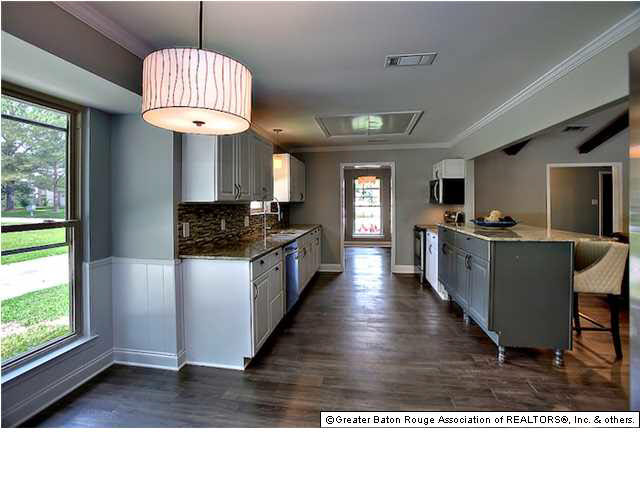 12816 Country Ridge Avenue Baton Rouge, LA 70816 - Photo 3 of 24