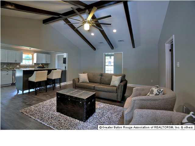 12816 Country Ridge Avenue Baton Rouge, LA 70816 - Photo 7 of 24