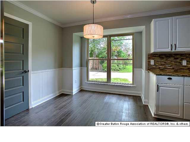 12816 Country Ridge Avenue Baton Rouge, LA 70816 - Photo 8 of 24