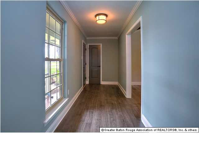 12816 Country Ridge Avenue Baton Rouge, LA 70816 - Photo 9 of 24