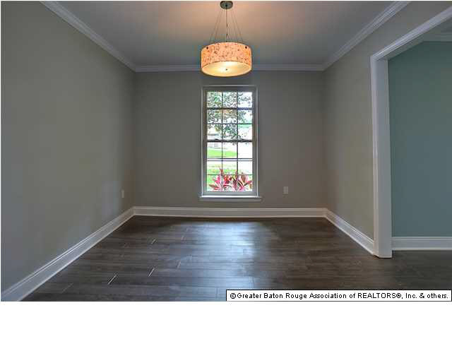 12816 Country Ridge Avenue Baton Rouge, LA 70816 - Photo 10 of 24
