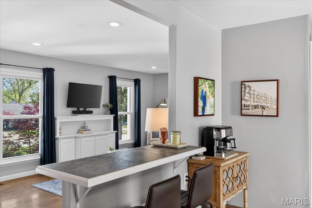 365 Palermo Drive Ballwin, MO 63021 - Photo 12 of 35