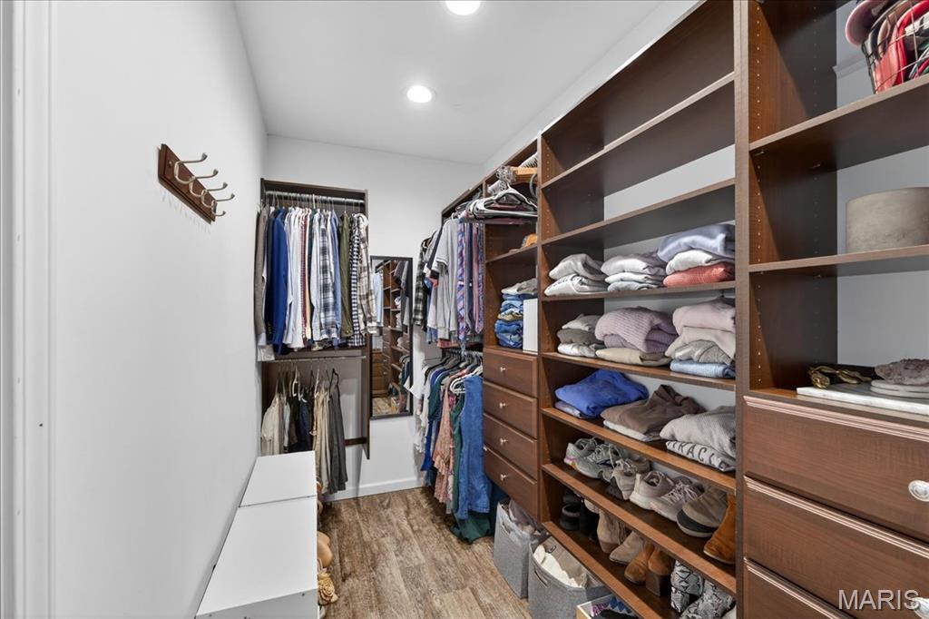 365 Palermo Drive Ballwin, MO 63021 - Photo 14 of 35