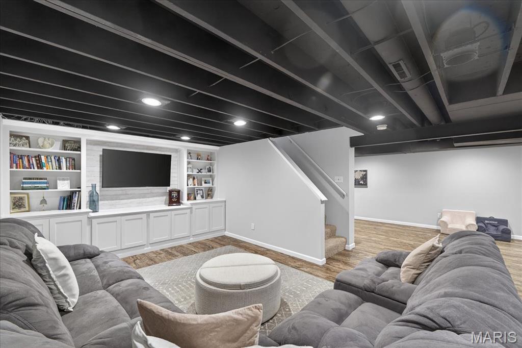 365 Palermo Drive Ballwin, MO 63021 - Photo 20 of 35