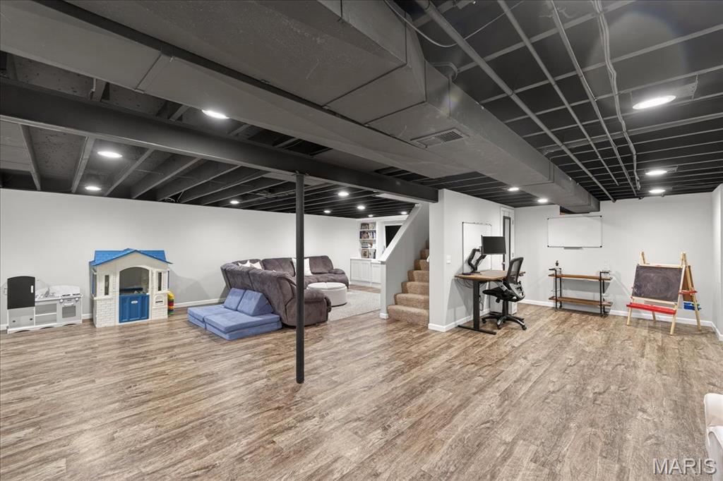 365 Palermo Drive Ballwin, MO 63021 - Photo 21 of 35