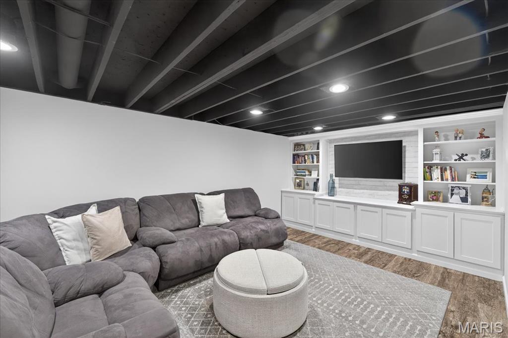 365 Palermo Drive Ballwin, MO 63021 - Photo 25 of 35