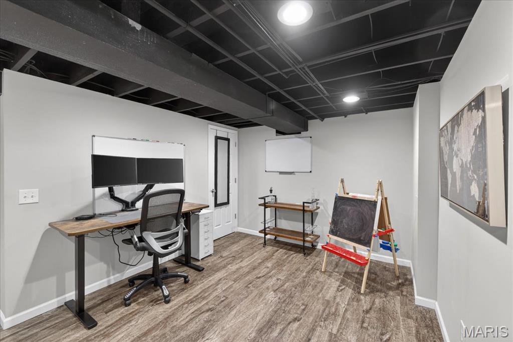 365 Palermo Drive Ballwin, MO 63021 - Photo 26 of 35