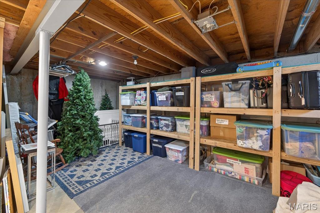 365 Palermo Drive Ballwin, MO 63021 - Photo 27 of 35