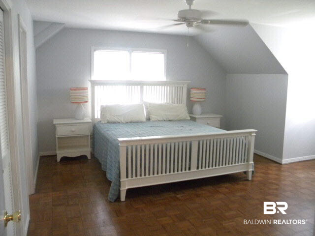 521 Spring Park Drive East Mobile, AL 36608 - Photo 3 of 18 Gallery Image 3