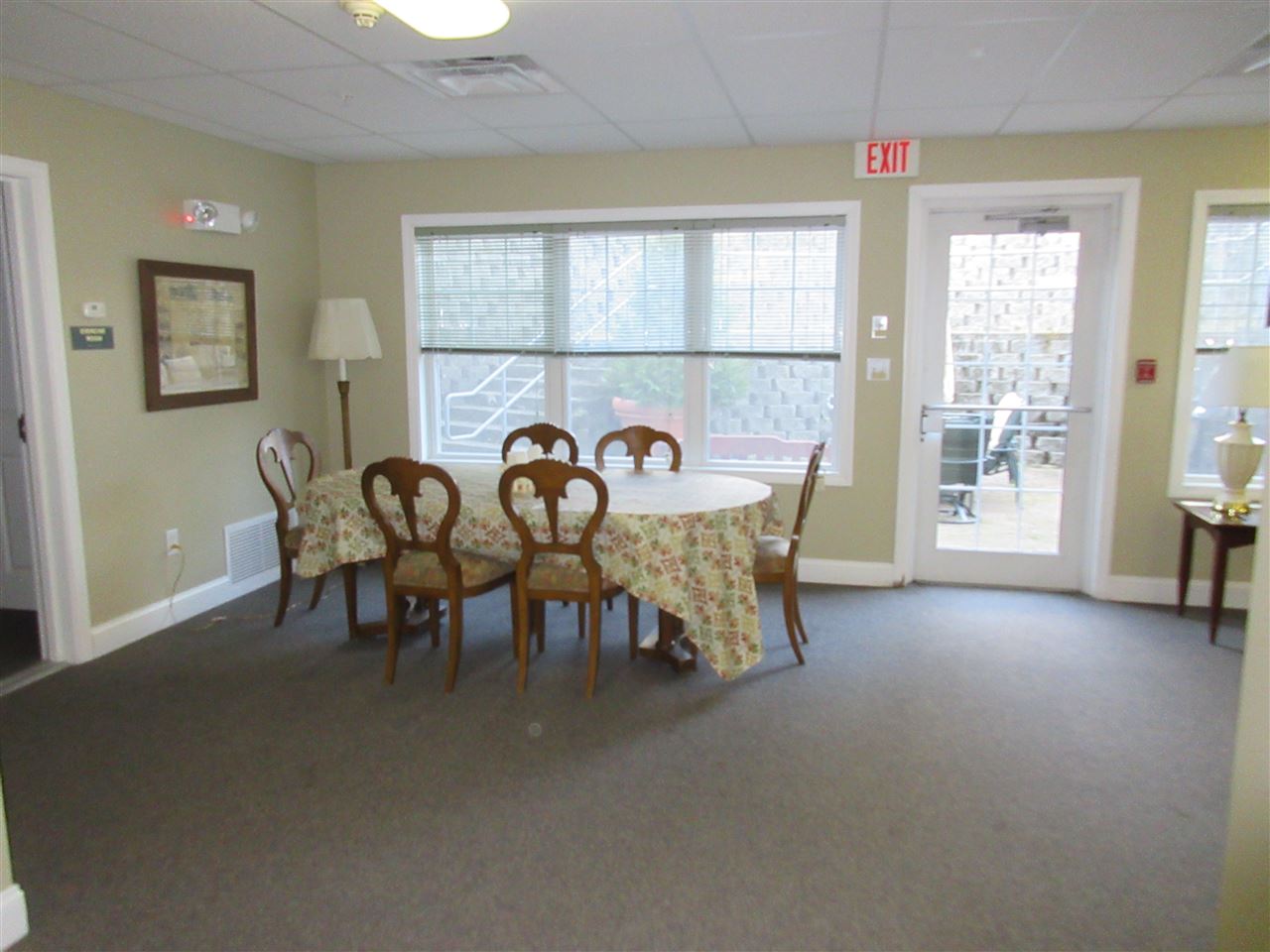 597 R Lafayette Road, Unit 104 Hampton, NH 03842 - Photo 14 of 22