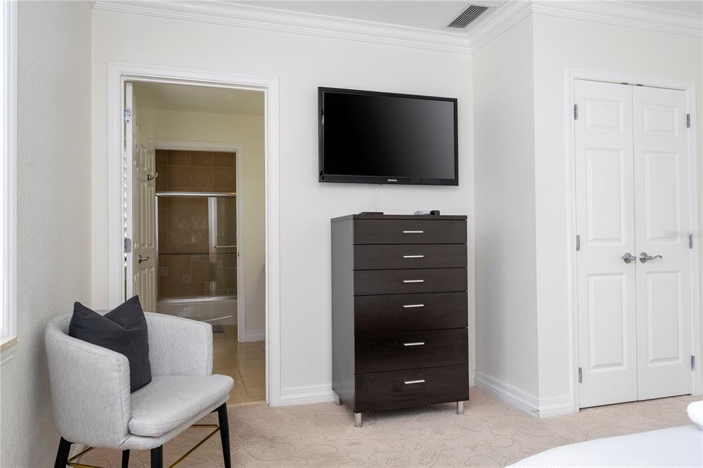 7659 Whisper Way, Unit 304 Reunion, FL 34747 - Photo 19 of 97