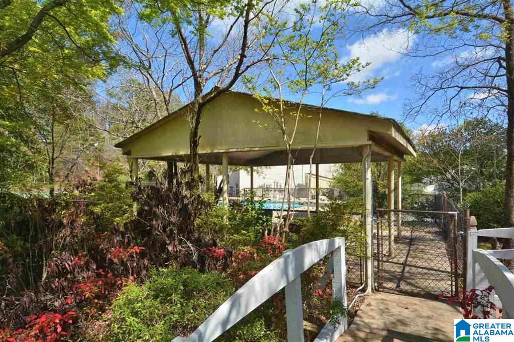 506 Running Brook Road, Unit 506 Birmingham, AL 35226 - Photo 22 of 25