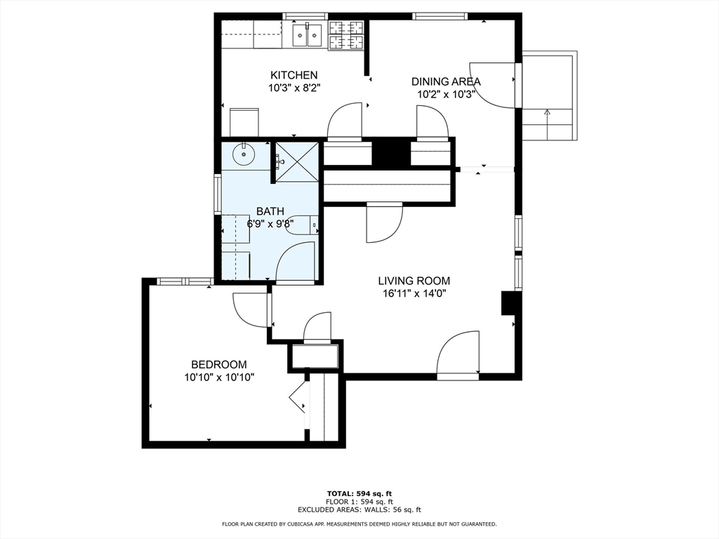 1222 Mammoth Road Dracut, MA 01826 - Photo 17 of 35