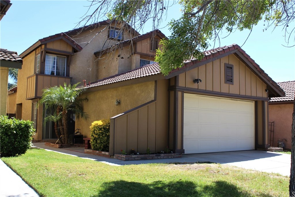 7822 Reagan Road Jurupa Valley, CA 92509 - Photo 1 of 1