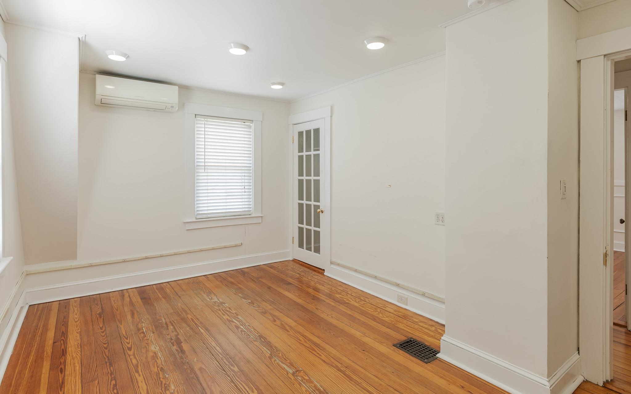 47 Baker Street Keene, NH 03431 - Photo 40 of 45