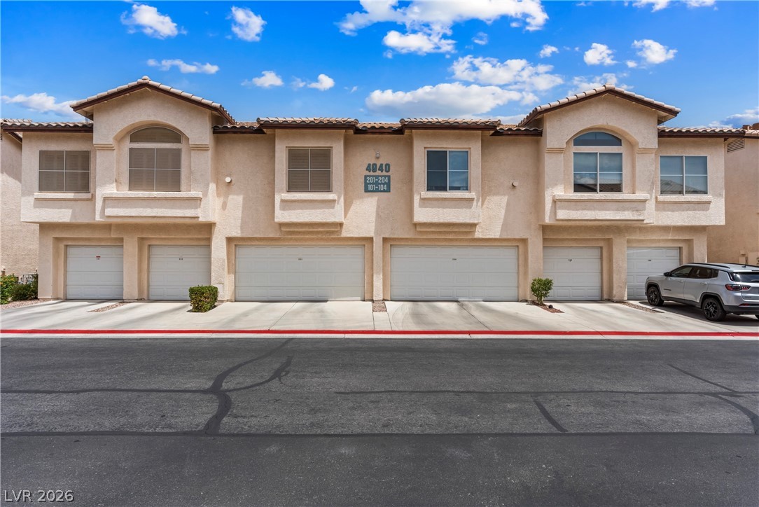 4940 Black Bear Road, Unit 101 Las Vegas, NV 89149 - Photo 23 of 36