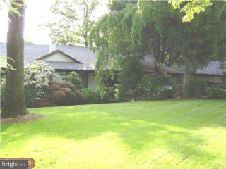 955 Mt Moro Road Villanova, PA 19085 - Photo 1 of 1