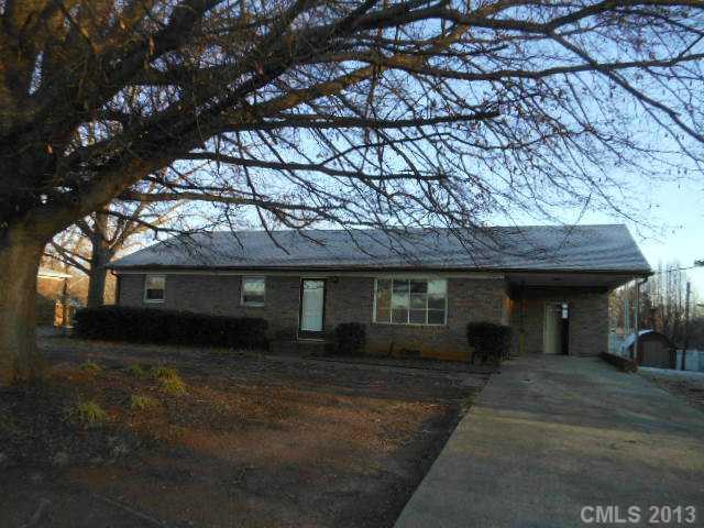 3517 Linwood Road Gastonia, NC 28052 - Photo 1 of 13 Gallery Image 1