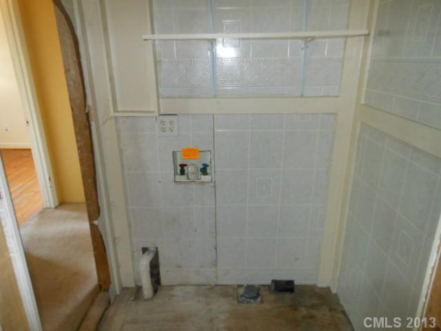 3517 Linwood Road Gastonia, NC 28052 - Photo 12 of 13 Gallery Image 12