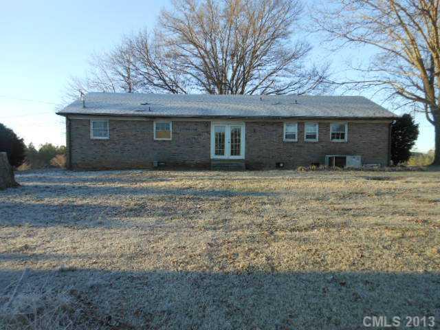 3517 Linwood Road Gastonia, NC 28052 - Photo 13 of 13 Gallery Image 13