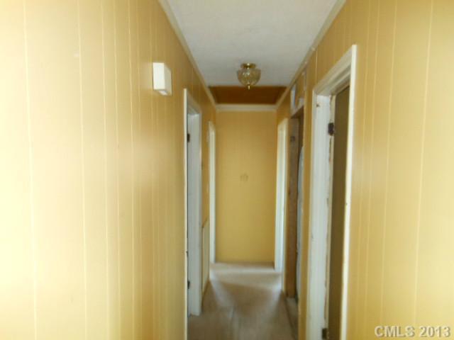 3517 Linwood Road Gastonia, NC 28052 - Photo 6 of 13 Gallery Image 6