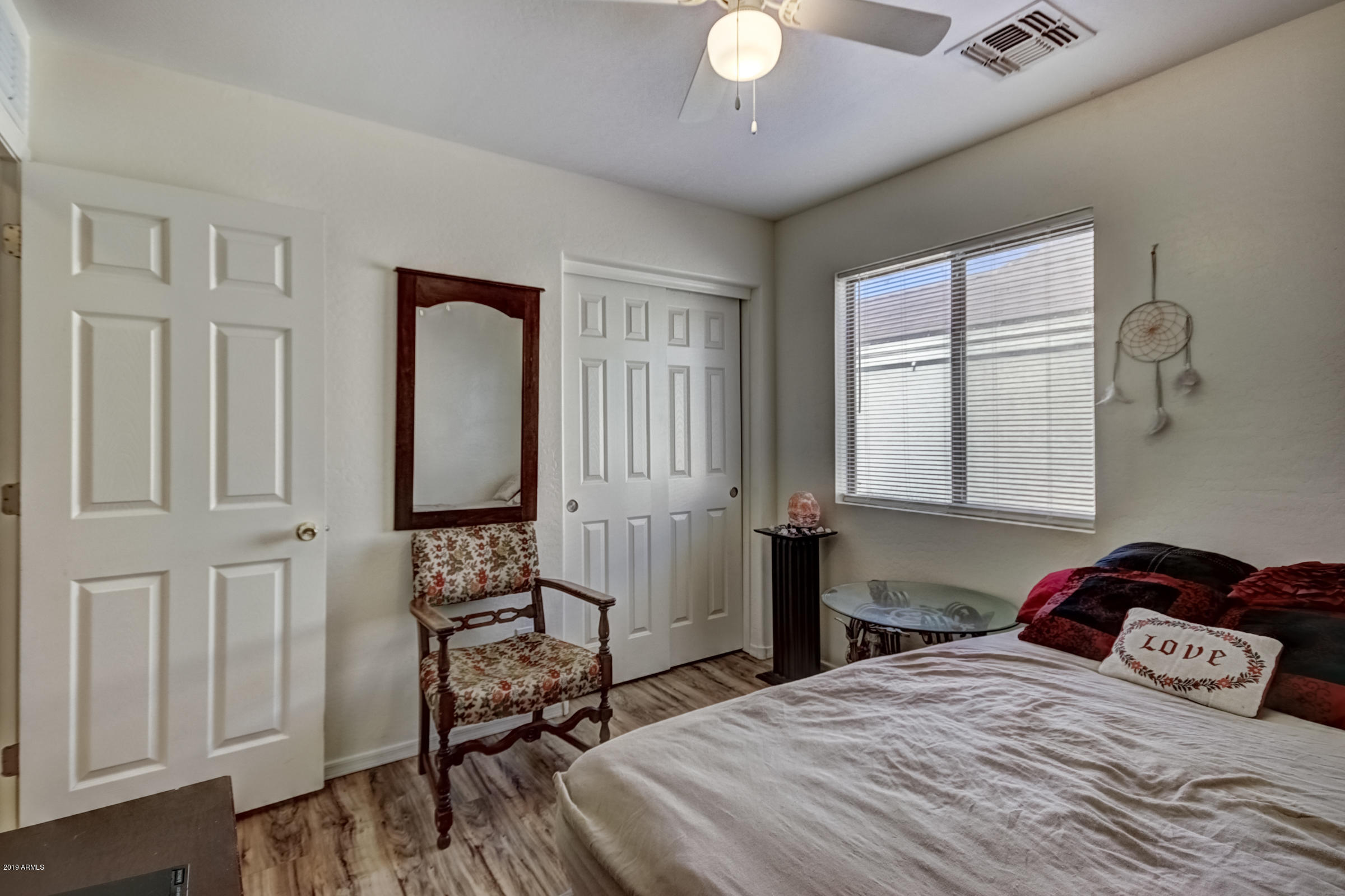 43767 West Magnolia Road Maricopa, AZ 85138 - Photo 11 of 18 43767 W Magnolia Rd-19