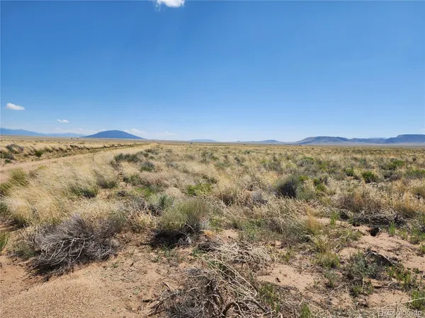 $8,499 | 0 Mike Road, Sanford, CO 81151
