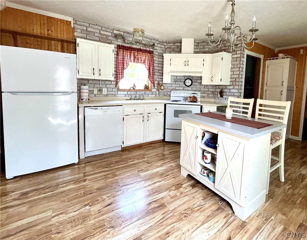 83 Stoney Robby Road Fulton, NY 13069 - Photo 18 of 30