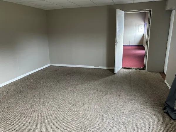 $130,000 | 181 State Line Road, Oak Grove, KY 42262