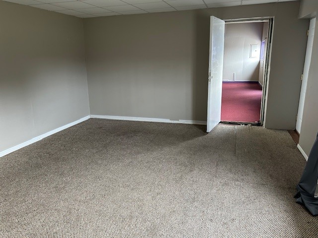 181 State Line Road Oak Grove, KY 42262 - Photo 11 of 12