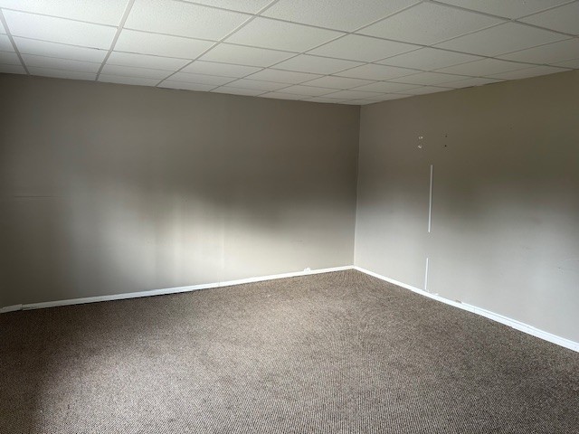 181 State Line Road Oak Grove, KY 42262 - Photo 12 of 12