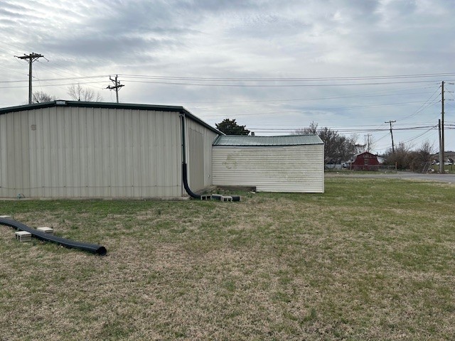 181 State Line Road Oak Grove, KY 42262 - Photo 4 of 12